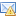Holz-Kopf möchte keine eMails über das Gästebuch empfangen. Holz-Kopf möchte keine eMails über das Gästebuch empfangen.